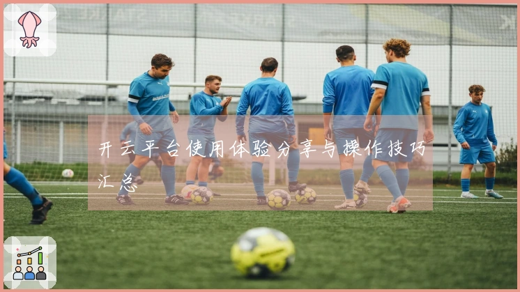 开云平台使用体验分享与操作技巧汇总