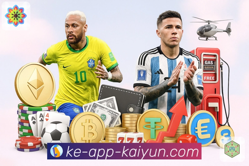 开云 体育直播数据 API:多端一致的比分与详情输出