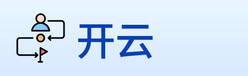 开云 体育直播API